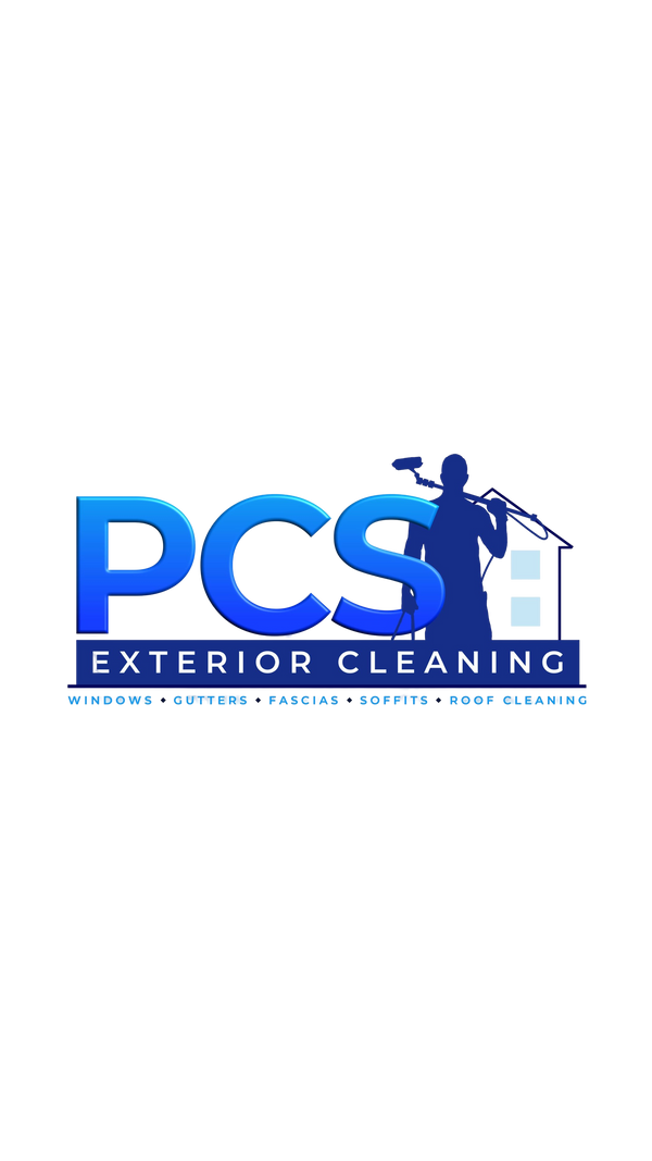 PCS Exterior Cleaning LTD
